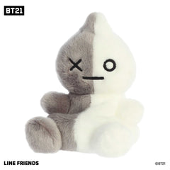 Aurora® - BT21 - Palm Pals™ - 5" VAN