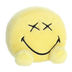 Aurora® - SMILEYWORLD® - Palm Pals™ - 5" Wild Guy