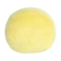 Aurora® - SMILEYWORLD® - Palm Pals™ - 5" Wild Guy