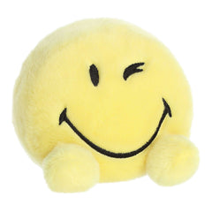 Aurora® - SMILEYWORLD® - Palm Pals™ - 5" Wink