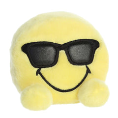 Aurora® - SMILEYWORLD® - Palm Pals™ - 5" Shades