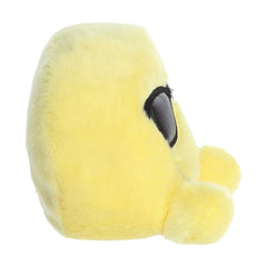 Aurora® - SMILEYWORLD® - Palm Pals™ - 5" Shades