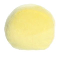 Aurora® - SMILEYWORLD® - Palm Pals™ - 5" Shades