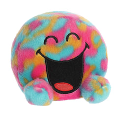 Aurora® - SMILEYWORLD® - Palm Pals™ - 5" Silly