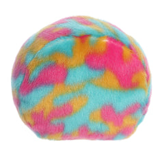 Aurora® - SMILEYWORLD® - Palm Pals™ - 5" Silly