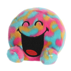 Aurora® - SMILEYWORLD® - Palm Pals™ - 5" Silly