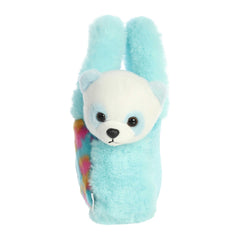 Aurora® - SMILEYWORLD® - Fancy Pals™ - 8" Star Eyes