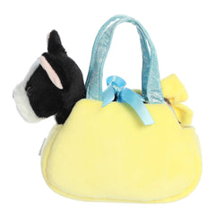 Aurora® - SMILEYWORLD® - Fancy Pals™ - 8" Shades