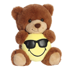 Aurora® - SMILEYWORLD® - 8" Shades Bear
