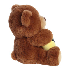 Aurora® - SMILEYWORLD® - 8" Shades Bear