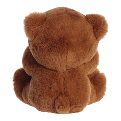 Aurora® - SMILEYWORLD® - 8" Shades Bear