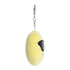 Aurora® - SMILEYWORLD® - 3.5" Shades Clip-On