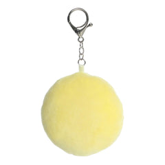 Aurora® - SMILEYWORLD® - 3.5" Shades Clip-On