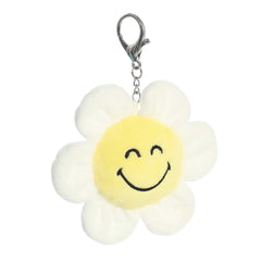 Aurora® - SMILEYWORLD® - 3.5" Daze Clip-On