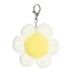 Aurora® - SMILEYWORLD® - 3.5" Daze Clip-On