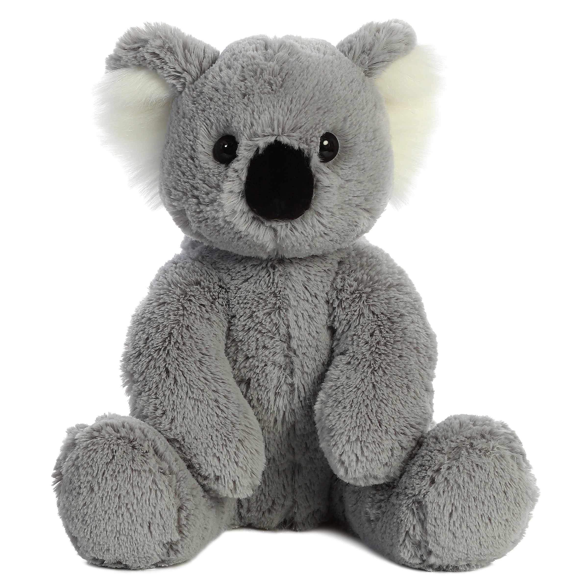 Aurora World Koala Plush Stuffed Animal, 14