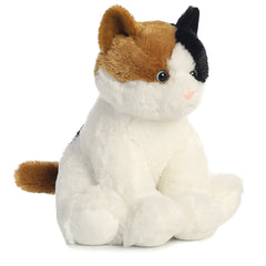 Aurora® - 14" Esmeralda