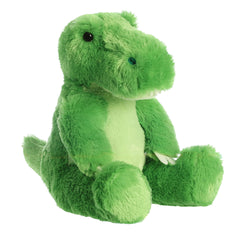 Aurora® - 14" T-Rex
