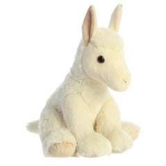 Aurora® - 14" Llama