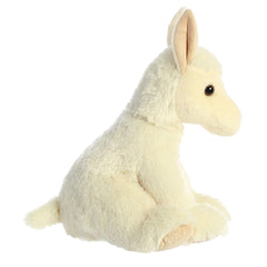 Aurora® - 14" Llama