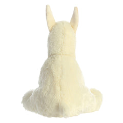 Aurora® - 14" Llama