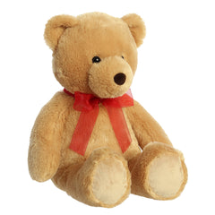 Aurora® - Oso de 22"