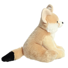 Aurora® - 14" Fennec Fox