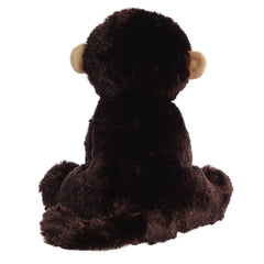 Aurora® - 14" Monkey