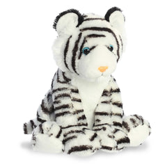 Aurora® - 14" White Tiger