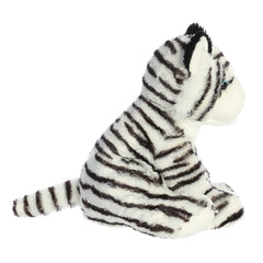 Aurora® - 14" White Tiger