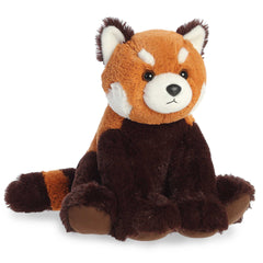 Aurora® - 14" Red Panda