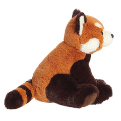 Aurora® - 14" Red Panda