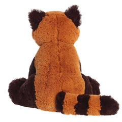 Aurora® - 14" Red Panda