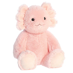 Aurora® - 14" Axolotl