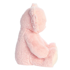 Aurora® - 14" Axolotl