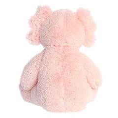 Aurora® - 14" Axolotl