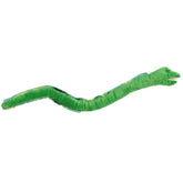 Aurora® - Destination Nation™ - Anguila de 54"