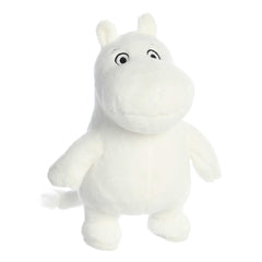 Aurora® - Moomin® - 6.5" Moomin