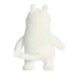 Aurora® - Moomin® - 6.5" Moomin