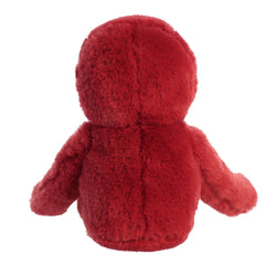 Aurora® - Valentine - 12" Sweety Sloth