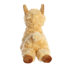 Aurora® - Valentine - JUST SAYIN'™ - 12" Lluv You Llama
