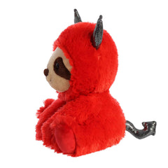 Aurora® - San Valentín - 8.5" Lil Mo Devil