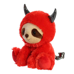 Aurora® - San Valentín - 8.5" Lil Mo Devil