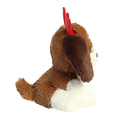 Aurora® - Love On The Mind™ - 6" Love You Dog