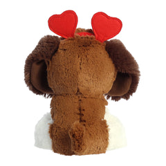 Aurora® - Love On The Mind™ - 6" Love You Dog