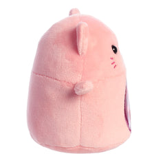 Aurora® - Lenticular - 3.5" Love Cat