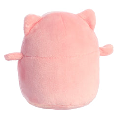 Aurora® - Lenticular - 3.5" Love Cat