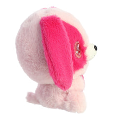 Aurora® - Lenticular - 6" Dog In Love