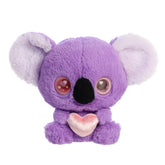 Aurora® - Lenticular - 6" Koala In Love