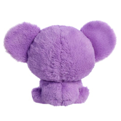 Aurora® - Lenticular - 6" Koala In Love